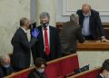 Кубраков звинуватив Порошенка у блокуванні рішення Ради по підтримці авіаперевезень